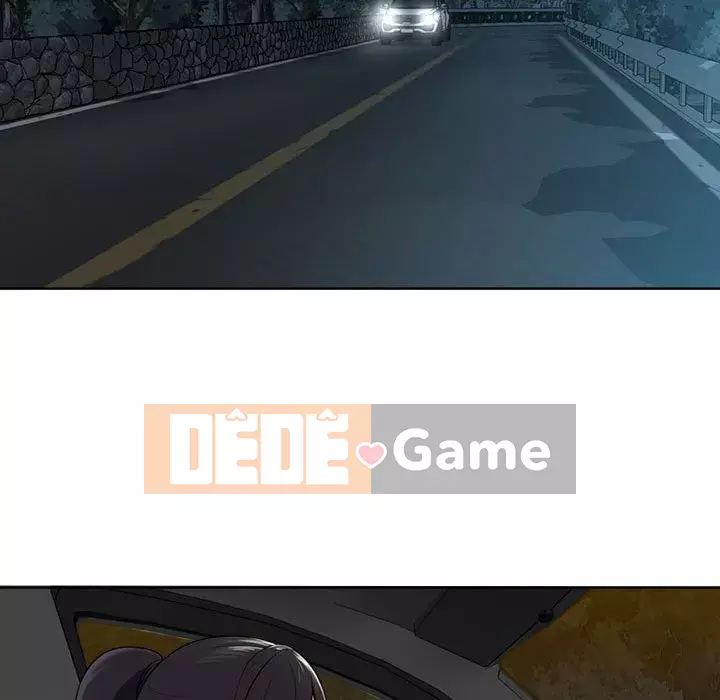 Phụ nữ chuyên làm phụ nữ xấu hổ Chương 1-12