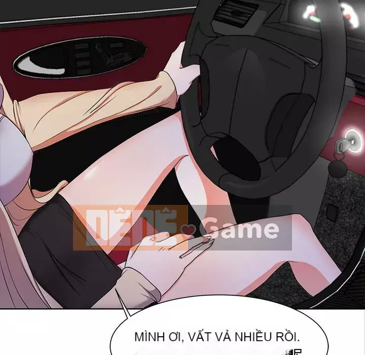 Phụ nữ chuyên làm phụ nữ xấu hổ Chương 1-12