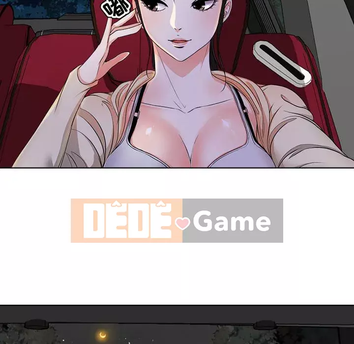 Phụ nữ chuyên làm phụ nữ xấu hổ Chương 1-12