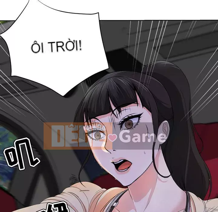 Phụ nữ chuyên làm phụ nữ xấu hổ Chương 1-12