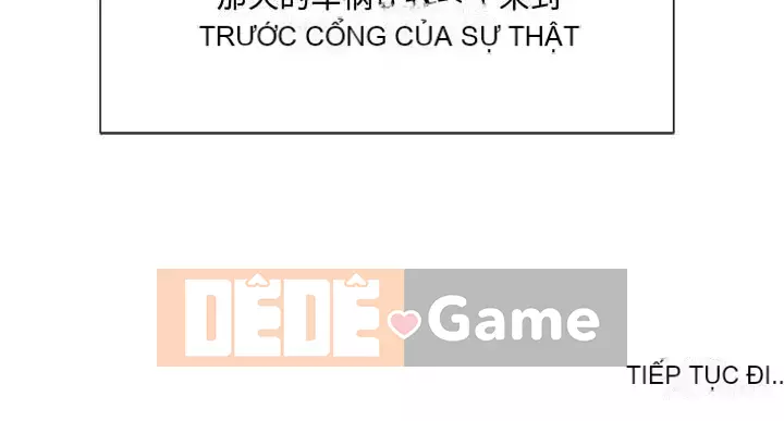 Phụ nữ chuyên làm phụ nữ xấu hổ Chương 1-12