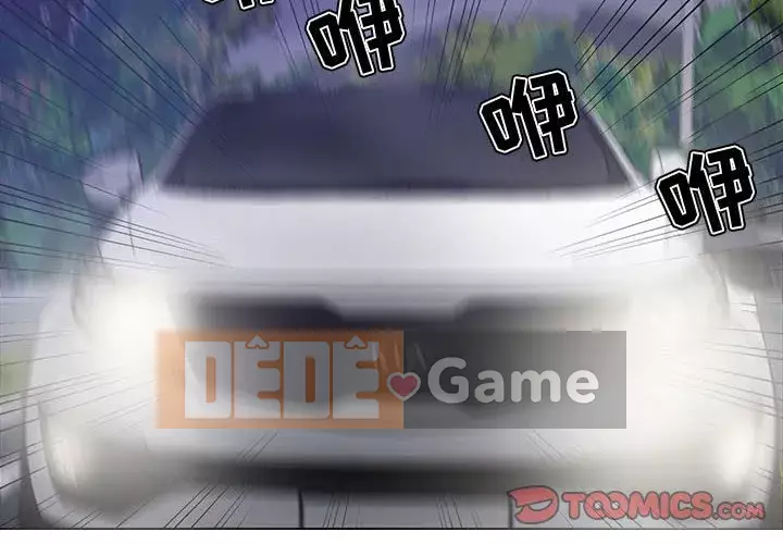 Phụ nữ chuyên làm phụ nữ xấu hổ Chương 1-12