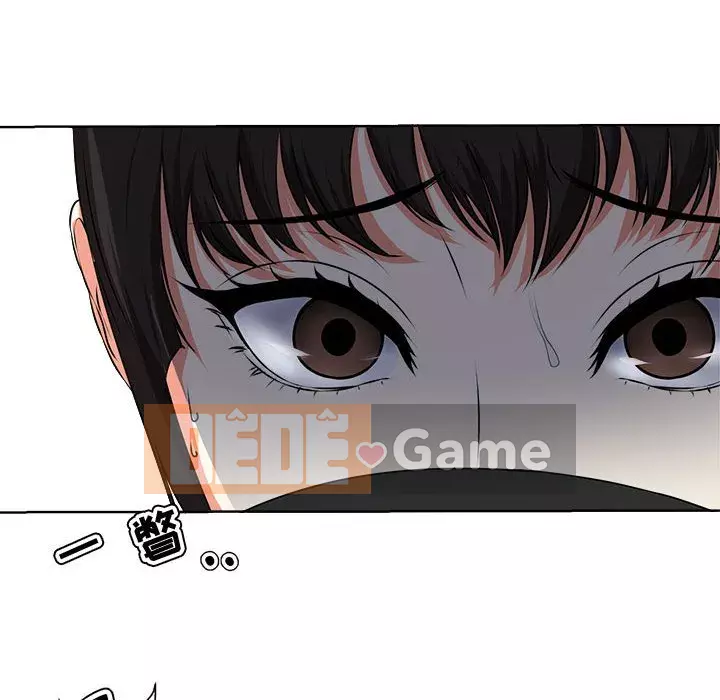 Phụ nữ chuyên làm phụ nữ xấu hổ Chương 1-12