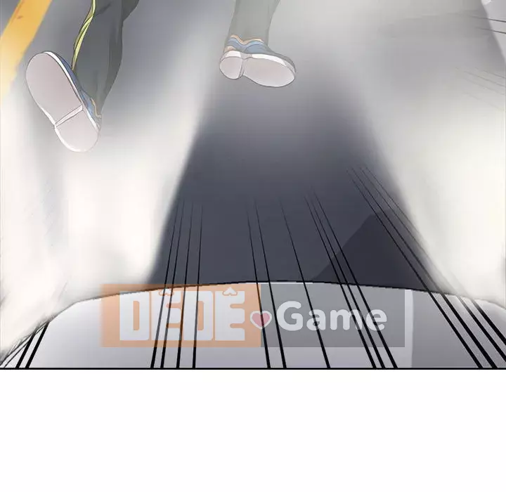 Phụ nữ chuyên làm phụ nữ xấu hổ Chương 1-12