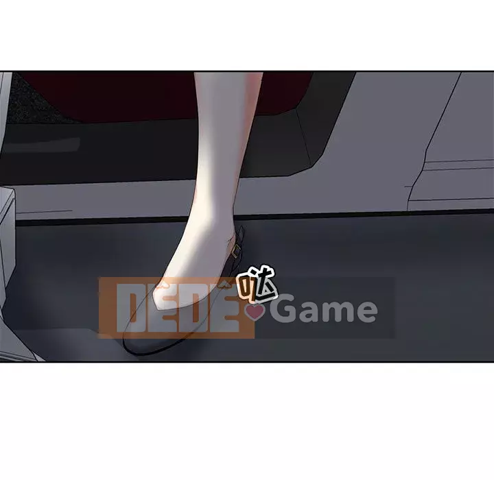 Phụ nữ chuyên làm phụ nữ xấu hổ Chương 1-12