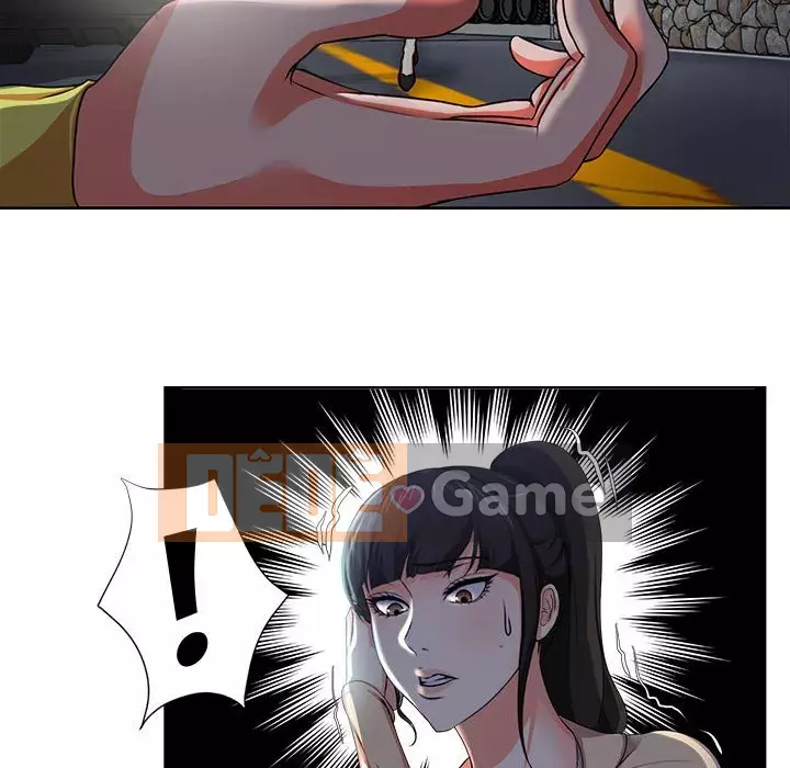 Phụ nữ chuyên làm phụ nữ xấu hổ Chương 1-12