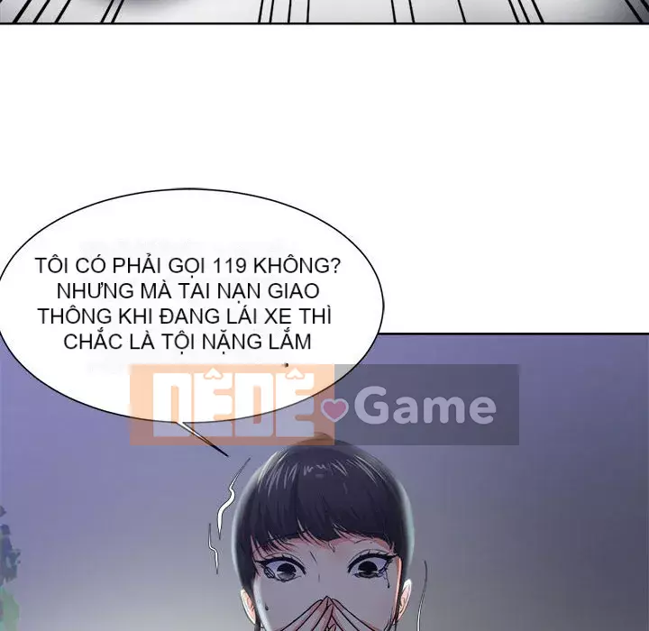 Phụ nữ chuyên làm phụ nữ xấu hổ Chương 1-12