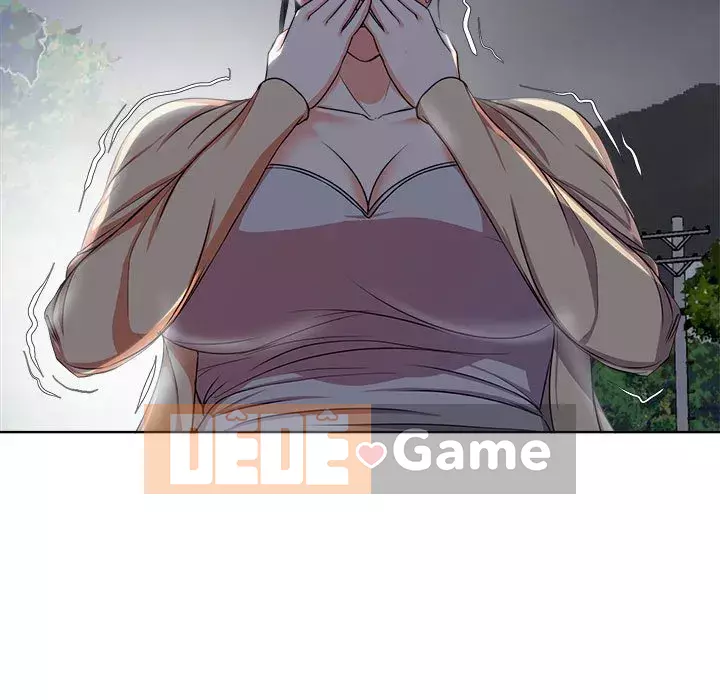 Phụ nữ chuyên làm phụ nữ xấu hổ Chương 1-12