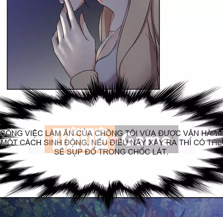 Phụ nữ chuyên làm phụ nữ xấu hổ Chương 1-12