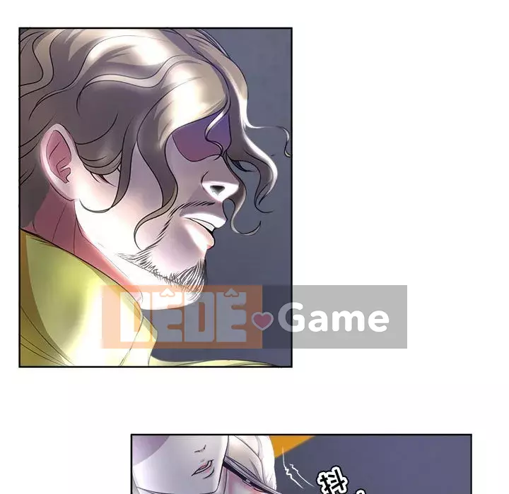 Phụ nữ chuyên làm phụ nữ xấu hổ Chương 1-12