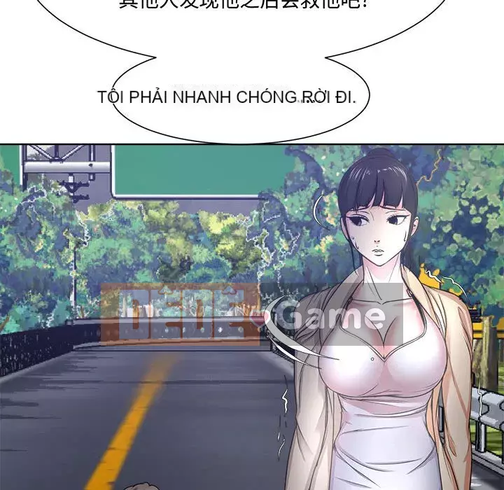 Phụ nữ chuyên làm phụ nữ xấu hổ Chương 1-12