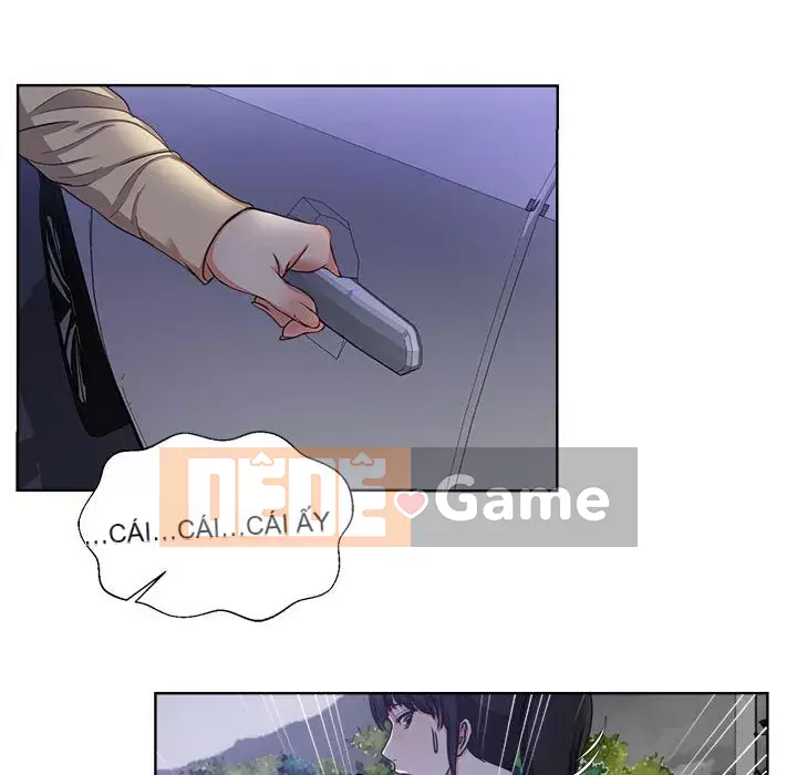 Phụ nữ chuyên làm phụ nữ xấu hổ Chương 1-12