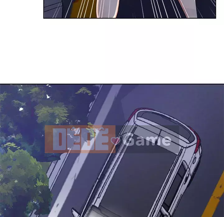 Phụ nữ chuyên làm phụ nữ xấu hổ Chương 1-12