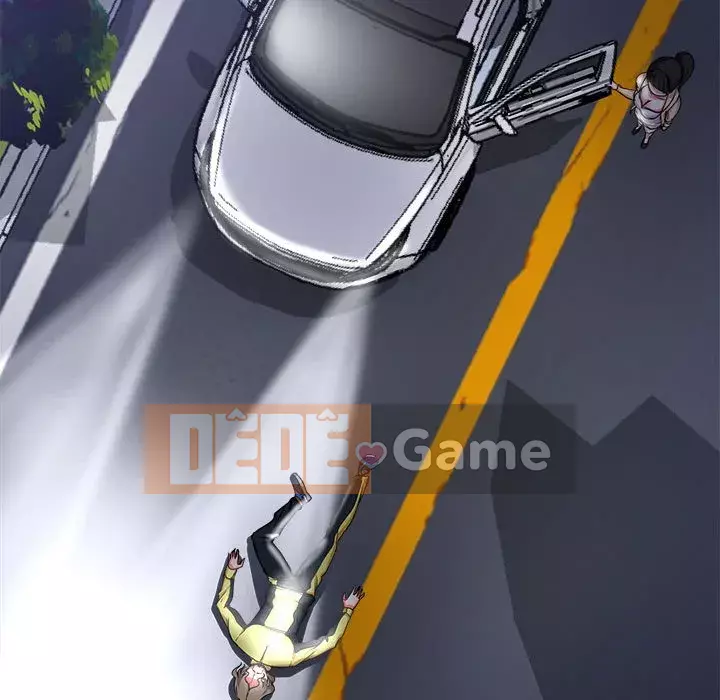 Phụ nữ chuyên làm phụ nữ xấu hổ Chương 1-12