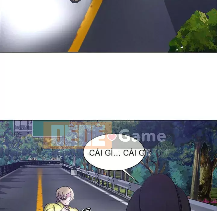 Phụ nữ chuyên làm phụ nữ xấu hổ Chương 1-12