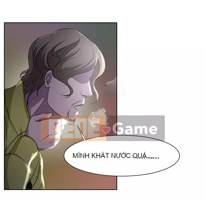 Phụ nữ chuyên làm phụ nữ xấu hổ Chương 1-12