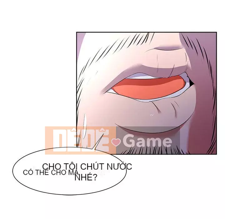 Phụ nữ chuyên làm phụ nữ xấu hổ Chương 1-12