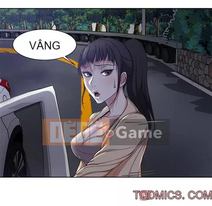 Phụ nữ chuyên làm phụ nữ xấu hổ Chương 1-12