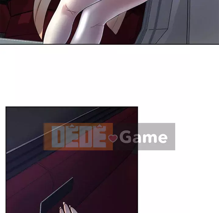 Phụ nữ chuyên làm phụ nữ xấu hổ Chương 1-12