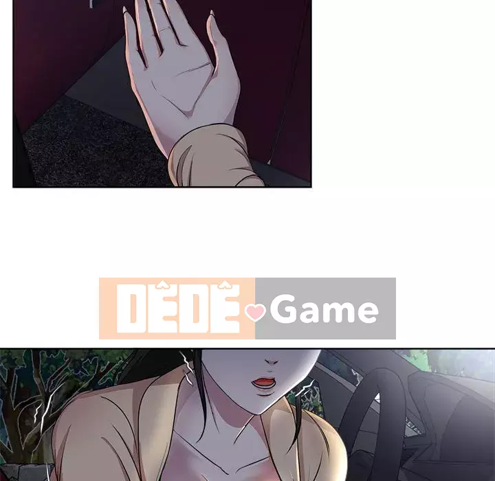 Phụ nữ chuyên làm phụ nữ xấu hổ Chương 1-12