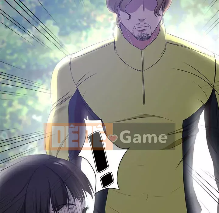 Phụ nữ chuyên làm phụ nữ xấu hổ Chương 1-12