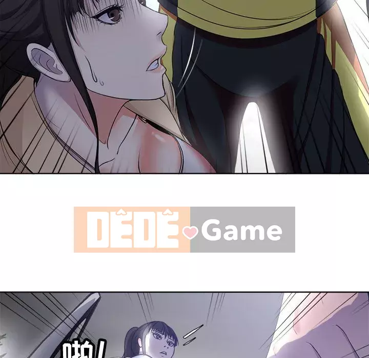 Phụ nữ chuyên làm phụ nữ xấu hổ Chương 1-12