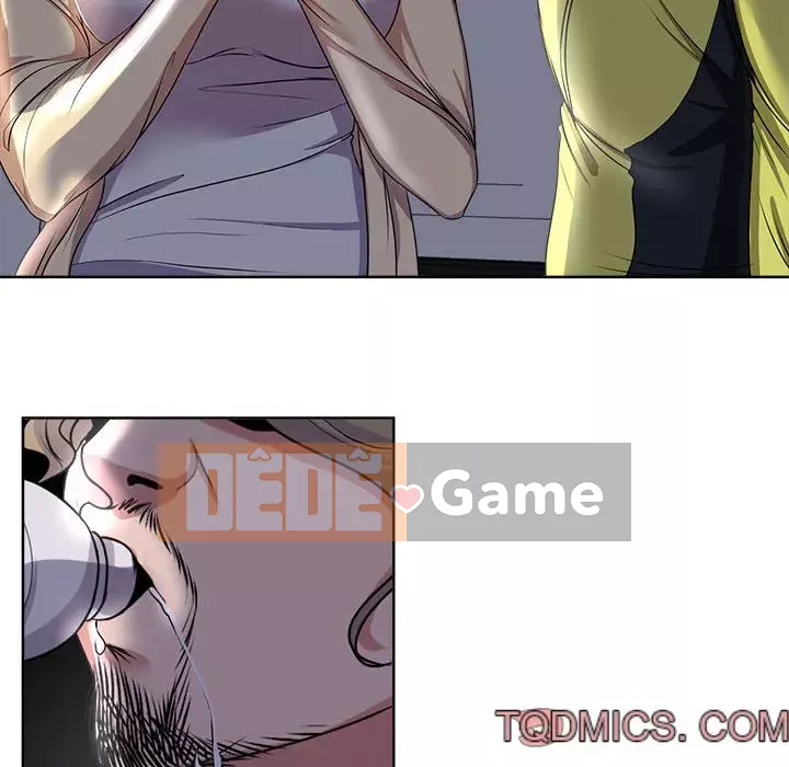 Phụ nữ chuyên làm phụ nữ xấu hổ Chương 1-12