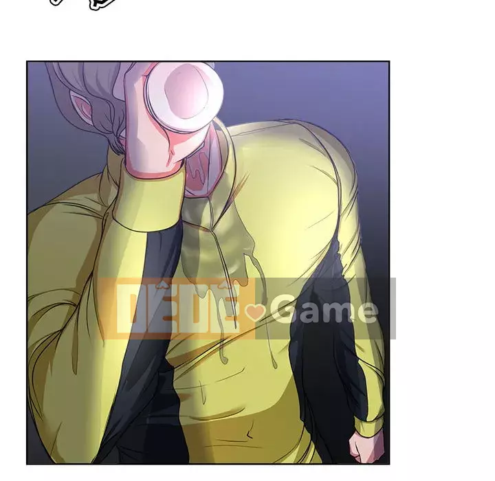 Phụ nữ chuyên làm phụ nữ xấu hổ Chương 1-12