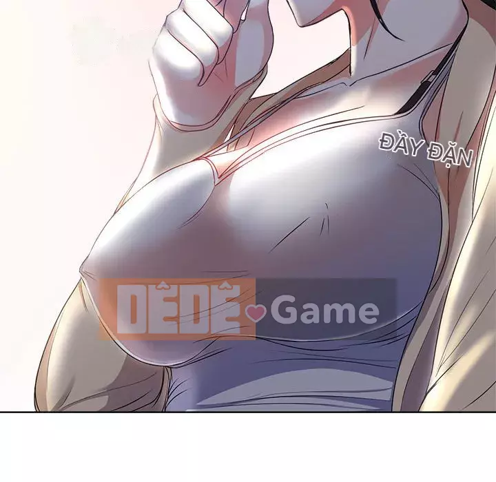 Phụ nữ chuyên làm phụ nữ xấu hổ Chương 1-12