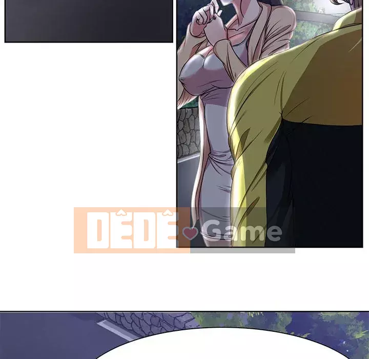 Phụ nữ chuyên làm phụ nữ xấu hổ Chương 1-12