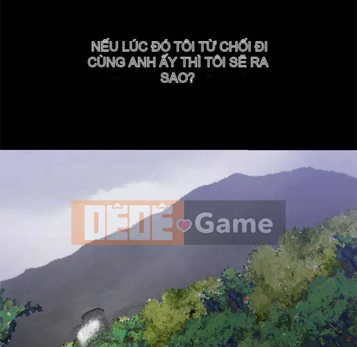 Phụ nữ chuyên làm phụ nữ xấu hổ Chương 1-12