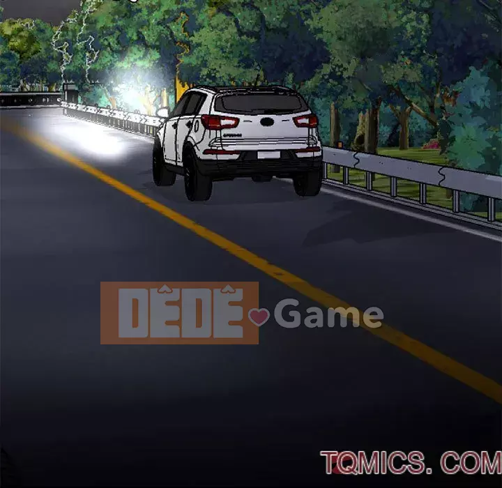 Phụ nữ chuyên làm phụ nữ xấu hổ Chương 1-12