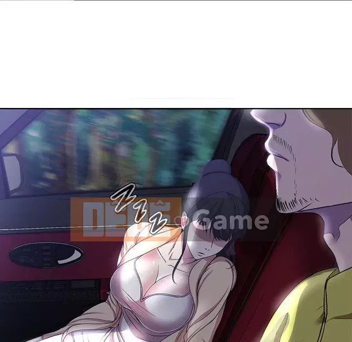 Phụ nữ chuyên làm phụ nữ xấu hổ Chương 1-12