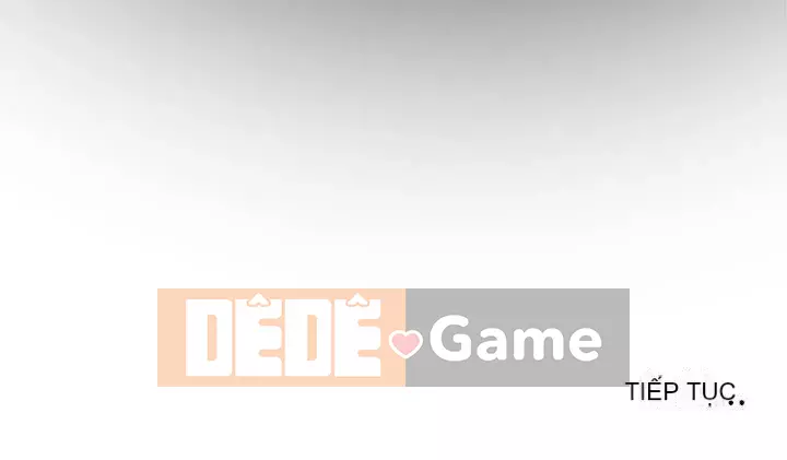 Phụ nữ chuyên làm phụ nữ xấu hổ Chương 1-12