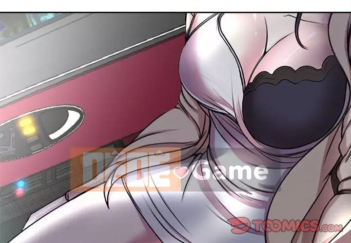 Phụ nữ chuyên làm phụ nữ xấu hổ Chương 1-12