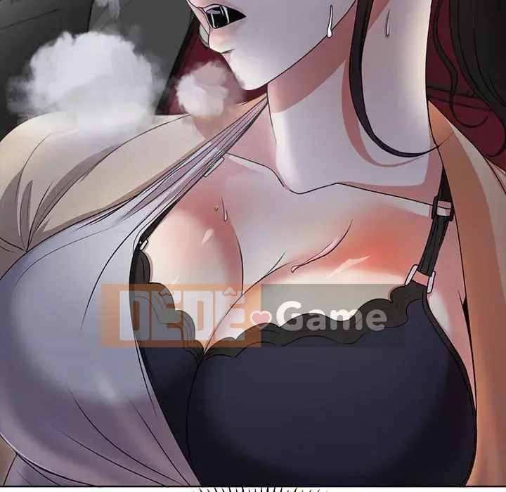 Phụ nữ chuyên làm phụ nữ xấu hổ Chương 1-12