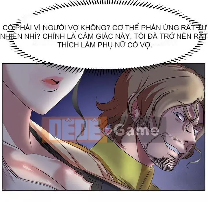 Phụ nữ chuyên làm phụ nữ xấu hổ Chương 1-12