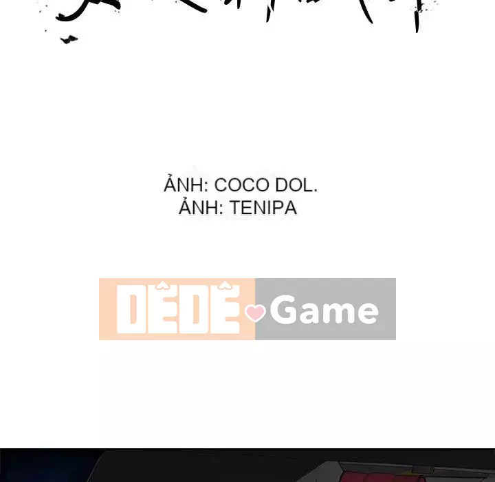 Phụ nữ chuyên làm phụ nữ xấu hổ Chương 1-12