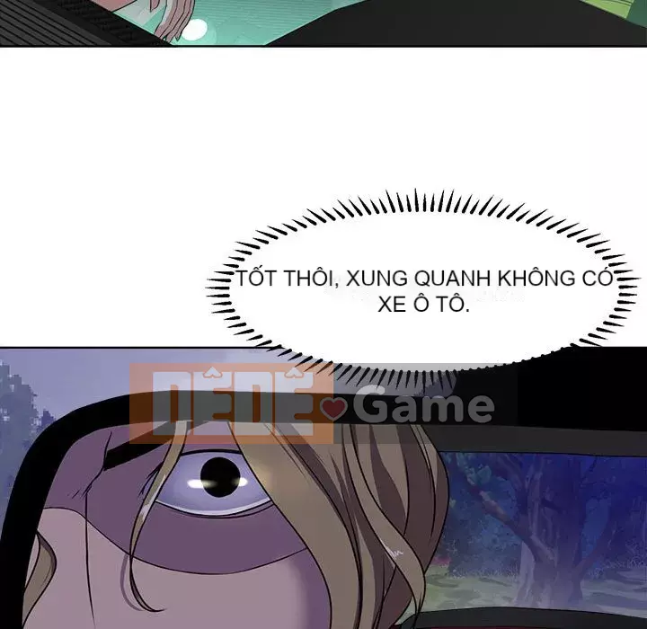 Phụ nữ chuyên làm phụ nữ xấu hổ Chương 1-12