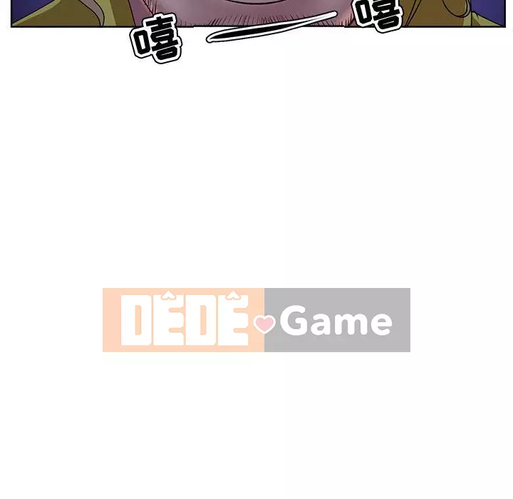 Phụ nữ chuyên làm phụ nữ xấu hổ Chương 1-12