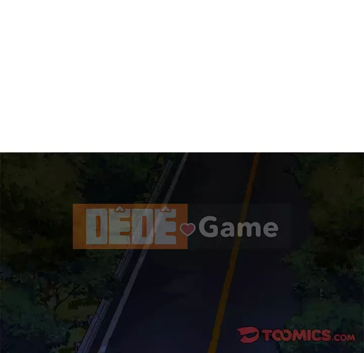 Phụ nữ chuyên làm phụ nữ xấu hổ Chương 1-12