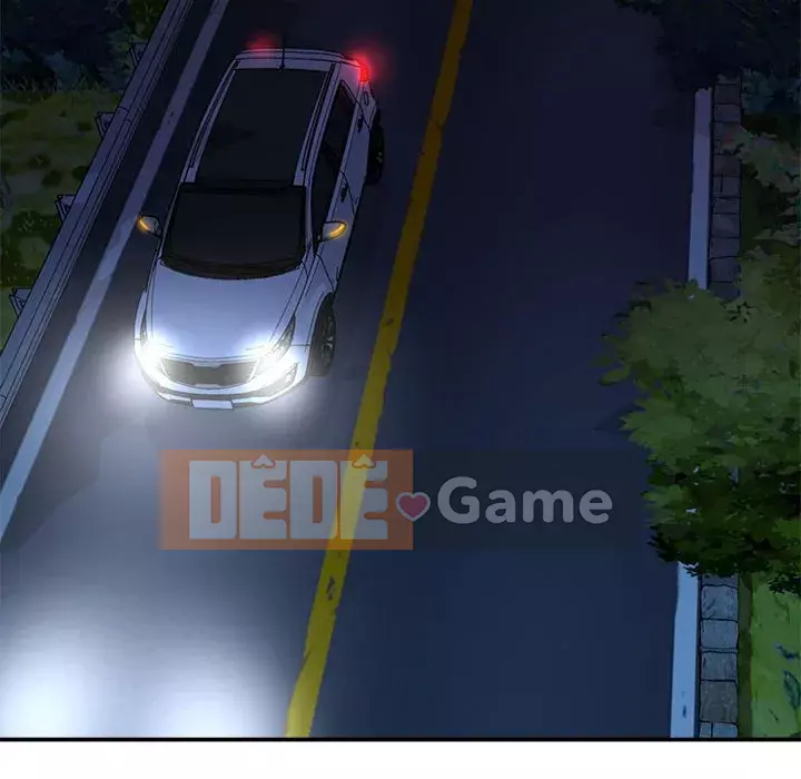 Phụ nữ chuyên làm phụ nữ xấu hổ Chương 1-12