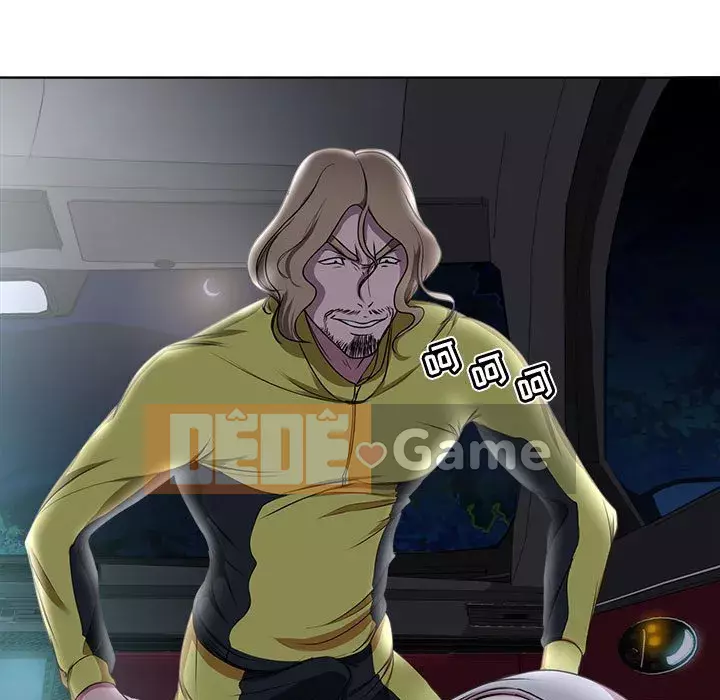 Phụ nữ chuyên làm phụ nữ xấu hổ Chương 1-12