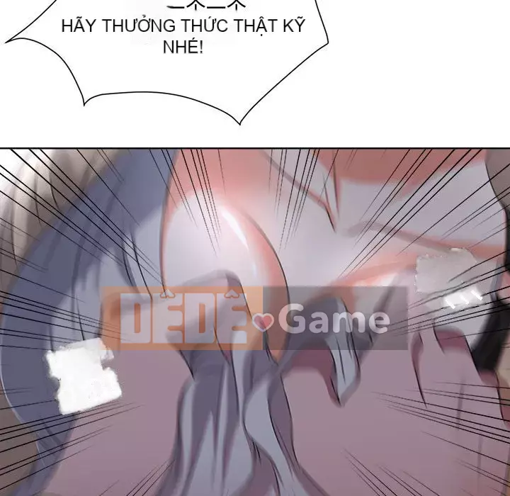 Phụ nữ chuyên làm phụ nữ xấu hổ Chương 1-12