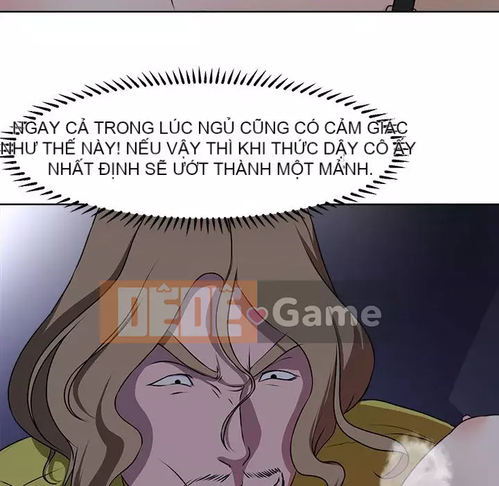 Phụ nữ chuyên làm phụ nữ xấu hổ Chương 1-12