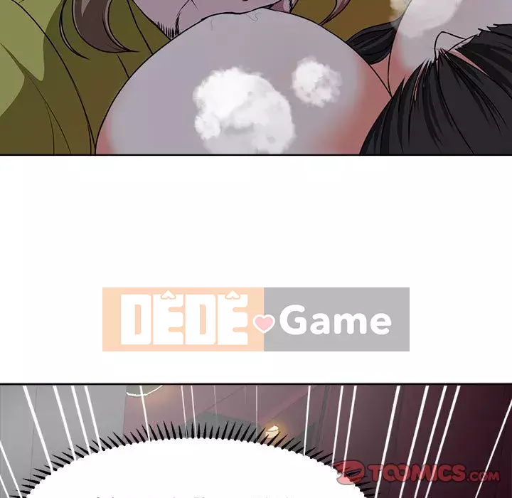 Phụ nữ chuyên làm phụ nữ xấu hổ Chương 1-12