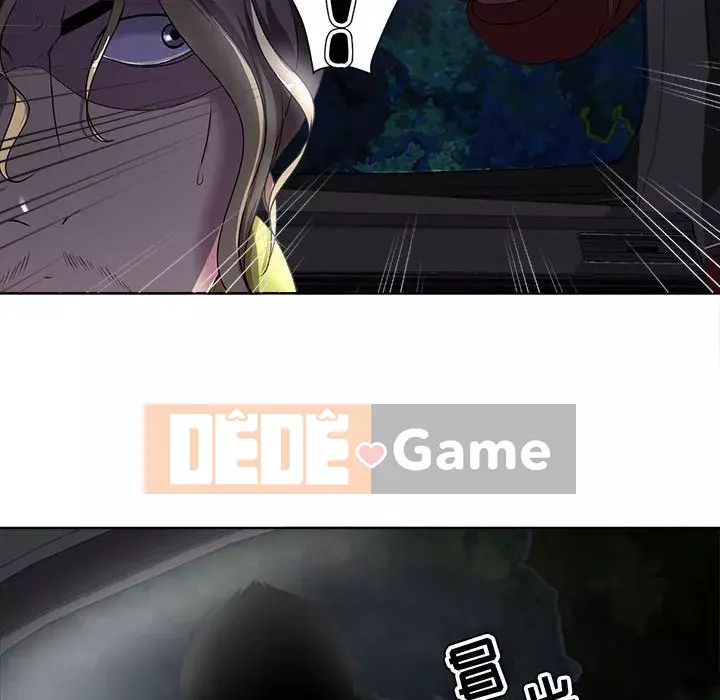 Phụ nữ chuyên làm phụ nữ xấu hổ Chương 1-12