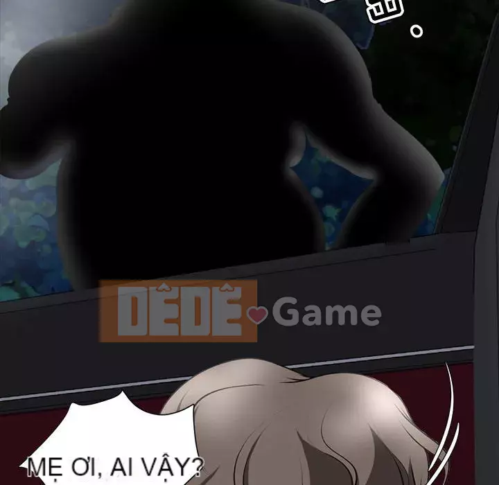 Phụ nữ chuyên làm phụ nữ xấu hổ Chương 1-12