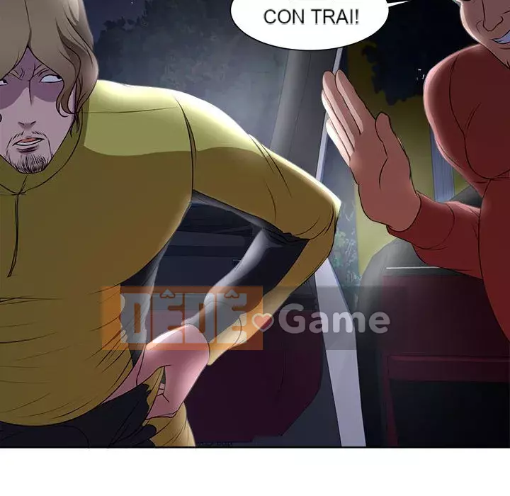 Phụ nữ chuyên làm phụ nữ xấu hổ Chương 1-12