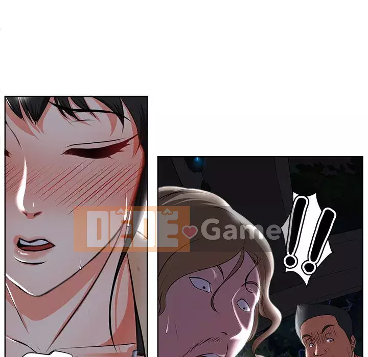 Phụ nữ chuyên làm phụ nữ xấu hổ Chương 1-12